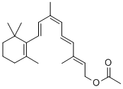 29584-22-3結(jié)構(gòu)式