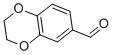 1,4-Benzodioxan-6-carbaldehydeStructure,29668-44-8Structure 1,4-Benzodioxan-6-carbaldehyde Structure,29668-44-8Structure