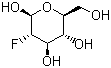 2-Deoxy-2-fluoro-D-glucoseStructure,29702-43-0Structure 2-Deoxy-2-fluoro-D-glucose Structure,29702-43-0Structure