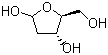 2-Deoxy-L-erythro-pentofuranoseStructure,29780-54-9Structure 2-Deoxy-L-erythro-pentofuranose Structure,29780-54-9Structure