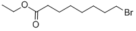 8-Caprylic acid ethyl ester Structure,29823-21-0Structure
