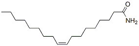 Oleamide Structure,301-02-0Structure