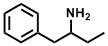 1-苯基-2-丁胺結(jié)構(gòu)式_30543-88-5結(jié)構(gòu)式
