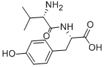 H-val-tyr-ohStructure,3061-91-4Structure H-val-tyr-oh Structure,3061-91-4Structure