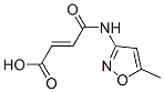 306935-78-4結(jié)構(gòu)式