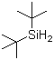 Di-t-butylsilaneStructure,30736-07-3Structure Di-t-butylsilane Structure,30736-07-3Structure