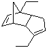 二乙基雙環(huán)戊二烯結(jié)構(gòu)式_307496-25-9結(jié)構(gòu)式