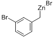 3-溴芐基溴化鋅結(jié)構(gòu)式_307496-31-7結(jié)構(gòu)式