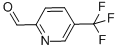 5-(Trifluoromethyl)pyridine-2-carboxaldehyde Structure,31224-82-5Structure