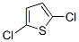 2,5-DichlorothiopheneStructure,3172-52-9Structure 2,5-Dichlorothiophene Structure,3172-52-9Structure