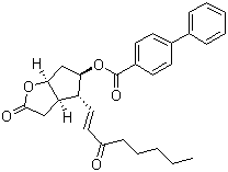 Dn-bpkStructure,31753-00-1Structure Dn-bpk Structure,31753-00-1Structure