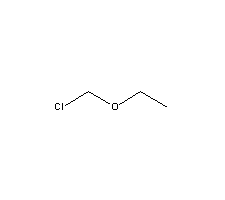 3188-13-4結(jié)構(gòu)式