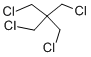 Pentaerythrityltetrachloride Structure,3228-99-7Structure