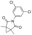 ProcymidoneStructure,32809-16-8Structure Procymidone Structure,32809-16-8Structure