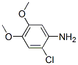 32829-09-7結(jié)構(gòu)式