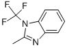 328406-17-3結(jié)構(gòu)式