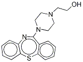 329218-14-6結(jié)構(gòu)式
