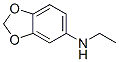N-乙基胡椒胺結構式_32953-14-3結構式