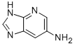 1H-imidazo[4,5-b]pyridin-6-amine(9ci) Structure,329946-99-8Structure