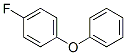 4-氟二苯酯結(jié)構(gòu)式_330-84-7結(jié)構(gòu)式