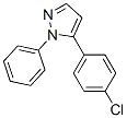 33064-23-2結(jié)構(gòu)式