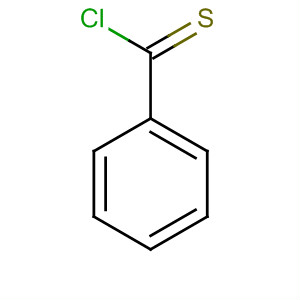 2-Thiophenoyl chlorideStructure,3335-22-6Structure 2-Thiophenoyl chloride Structure,3335-22-6Structure