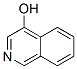 4-IsoquinolinolStructure,3336-49-0Structure 4-Isoquinolinol Structure,3336-49-0Structure