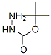 2,6-Pyridinediamine, 3-nitro-Structure,3346-63-2Structure 2,6-Pyridinediamine, 3-nitro- Structure,3346-63-2Structure