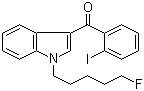 Am-694Structure,335161-03-0Structure Am-694 Structure,335161-03-0Structure