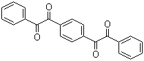 1,4-BisbenzilStructure,3363-97-1Structure 1,4-Bisbenzil Structure,3363-97-1Structure
