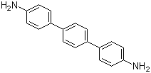 4,4-Diamino-p-terphenylStructure,3365-85-3Structure 4,4-Diamino-p-terphenyl Structure,3365-85-3Structure