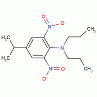 IsopropalinStructure,33820-53-0Structure Isopropalin Structure,33820-53-0Structure