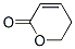 5,6-Dihydro-2H-pyran-2-oneStructure,3393-45-1Structure 5,6-Dihydro-2H-pyran-2-one Structure,3393-45-1Structure