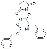 Z-d-phe-osu結構式_3397-36-2結構式