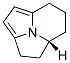 (7aR)-(9CI)-1,2,5,6,7,7a-六氫吡咯并[2,1,5-cd]吲哚嗪結(jié)構(gòu)式_340128-05-4結(jié)構(gòu)式