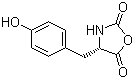 H-tyr-ncaStructure,3415-08-5Structure H-tyr-nca Structure,3415-08-5Structure