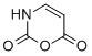 3-草氨酸鈉結(jié)構(gòu)式_34314-63-1結(jié)構(gòu)式