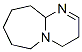 (9CI)-3,4,6,7,8,9,10,10a-八氫嘧啶并[1,2-a]氮雜卓結(jié)構(gòu)式_343271-07-8結(jié)構(gòu)式