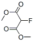 Dimethyl fluoromalonate Structure,344-14-9Structure