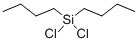 Di-n-butyldichlorosilaneStructure,3449-28-3Structure Di-n-butyldichlorosilane Structure,3449-28-3Structure