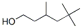 3,5,5-Trimethyl-1-hexanolStructure,3452-97-9Structure 3,5,5-Trimethyl-1-hexanol Structure,3452-97-9Structure