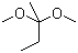 2,2-DimethoxybutaneStructure,3453-99-4Structure 2,2-Dimethoxybutane Structure,3453-99-4Structure