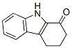 2,3,4,9-Tetrahydro-1H-carbazol-1-oneStructure,3456-99-3Structure 2,3,4,9-Tetrahydro-1H-carbazol-1-one Structure,3456-99-3Structure