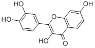 Fisetin Structure,345909-34-4Structure