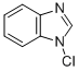 (9ci)-1-氯-1H-苯并咪唑結構式_348619-94-3結構式