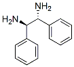(1R,2R)-(+)-1,2-Diphenylethylenediamine Structure,35132-20-8Structure