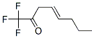 352339-61-8結構式