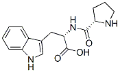 H-pro-trp-ohStructure,35310-39-5Structure H-pro-trp-oh Structure,35310-39-5Structure