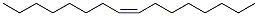 (Z)-8-十六碳烯結(jié)構(gòu)式_35507-10-9結(jié)構(gòu)式