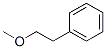 甲基苯乙基醚結(jié)構(gòu)式_3558-60-9結(jié)構(gòu)式